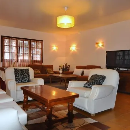 Tirol Hotel