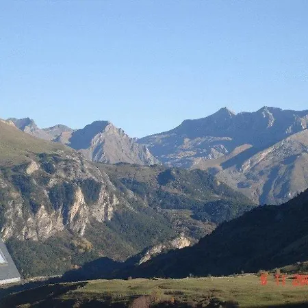Hotel Tirol 2*
