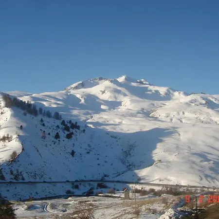 Tirol 2*