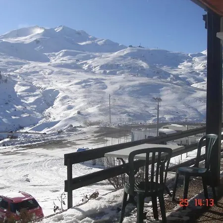 Tirol 2*