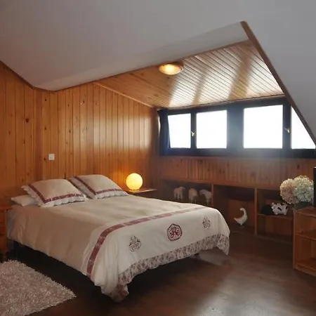 Hotel Tirol Formigal