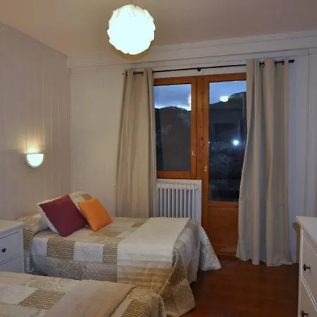Hotel Tirol