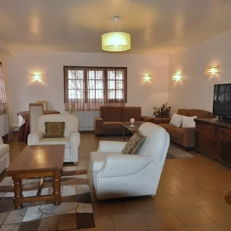 Tirol Hotel Formigal