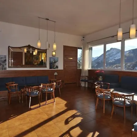 Tirol Formigal