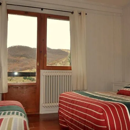 Tirol Hotel