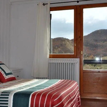 Hotel Tirol 2*