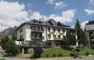 Tirol Formigal