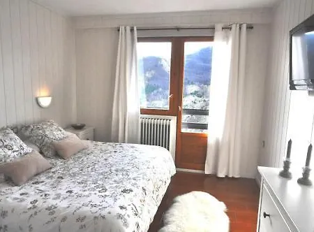 Tirol Hotel Formigal